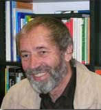 Dr.<b>Dietmar Schulte</b>. Aufgaben und Position. Professor Emeritus - Prof.Dr.D.Schulte