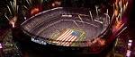 48 Things You Need To Know About Super Bowl XLVIII - Forbes