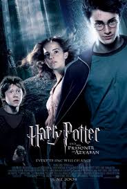 Harry Potter from 1 till 7 Images?q=tbn:ANd9GcQfQXDz3mhZO5KLAKYrxxN3ZjNm13JDBax6mScBQj2M83Khjym4