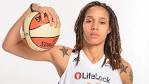 BRITTNEY GRINER and the Quiet Queering of Professional Sports ��