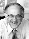 John Russell Prescott Physicist Born: 31 May 1924; Cairo, Egypt - john