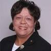 Mary Hill, executive director for the Jackson Public Schools is one of three ... - Mary_Hill_t180