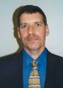 John Cyrus is a chief probation/parole officer for Judicial District 26.