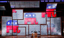 Photos: The GOP convention: A viewer's guide Slideshow - The Week