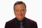 Robin Williams Death Sparks Web Tributes From Comedys Elite | WIRED