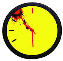 Watchmen: Doomsday Bloody Clock - PlanetKrypton.