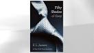 "Fifty Shades of Grey.