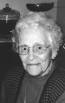 RALEIGH - Irene Meyer Moore, 104, died October 26, 2010, ... - KFP1028IreneMoore-obit_20101028