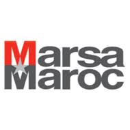  Marsa Maroc: مباريات توظيف - أخر أجل 12 أبريل 2013 Images?q=tbn:ANd9GcQfdi3uJSEDAm-Exx6KGxD6lq5fGnRYtELSQf144f8jYyjn67GM