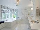 CI_Tamara-Mack-Design-Bathroom ...