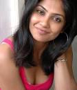 Doyani Telugu Girl Mobile Number | Telugu Sexy Girls Dating