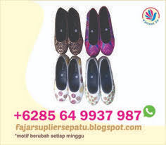 Sepatu Bali, Sepatu Etnik, Embroidery Shoes, +6285.64.9937.987 on ...