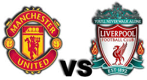 Sledujte utkání Manchester United a Liverpool live online zdarma anglické Premier League 15/10/2011 Images?q=tbn:ANd9GcQfo52FomYDWiqB7I5_b-aE7krr_66zNIr7UHm3jUPJQl32eN6e3A