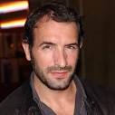 I interviewed French actor JEAN DUJARDIN last...