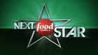 Next Food Network Star,�
