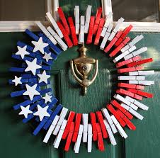 Popular items for 4th of july decor on Etsy