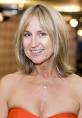 carol mcgiffin Archives �� Womans Own Womans Own