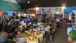 File:Indoor market zunil guatemala.JPG - Wikimedia Commons