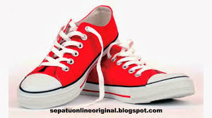 Sepatu Online Shop, Sepatu Online Murah, Sepatu Online Pria ...