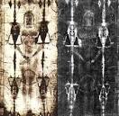 San Francisco Sentinel » Blog Archives » SHROUD OF TURIN BACK TO