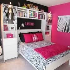 Blue And Black Bedroom Ideas For Teenage Girls | Bedroom Ideas ...