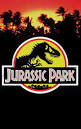JURASSIC PARK Collectables - Park Pedia - JURASSIC PARK, Dinosaurs.