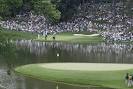 The 2010 MASTERS Tournament: Already Exceeding Expectations ...