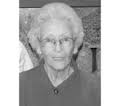Margaret Isabel JAGO Obituary: View Margaret JAGO&#39;s Obituary by The Times ... - 645465_20111229