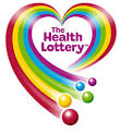 The Health Lottery | The Health Lottery | Play The Lottery Online