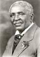 GEORGE WASHINGTON CARVER (1865? - 1943) - Famous Missourians - The ...