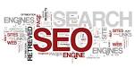 Local SEO Packages | Affordable SEO Packages | Cheap SEO Services
