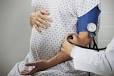 Guide to Pre-ECLAMPSIA in pregnancy | Health32.