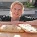 Cookery school Q&A: Maria Mayerhofer, Bake with Maria - BakewithMaria-80x80