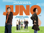 Juno: Extra Large Movie Poster Image - Internet Movie Poster.