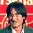 In more positive news, Arsenal midfielder Tomas Rosicky has revealed that he ... - tomas-rosicky-7