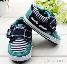 Wholesale Baby Boy Shoe,Soft Infant Shoes . Baby First Walkers ...