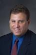 About Paul Grego. Mr. Grego has more than 18 years of tax experience in ... - paul