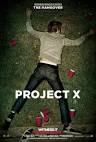 Movie-List - PROJECT X Movie Trailers