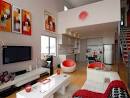 <b>living room interior design</b> with modern furniture | Home <b>...</b>