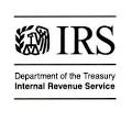 Can You Really Settle Your IRS Tax Debt for Less Than What You Owe.