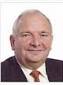 Read articles by Dimitris Daskalopoulos. Joseph Daul – Chairman of the EPP ... - Joseph-Daul-80x108