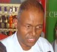 Yussuf Hassan Abdi, a Kenyan ethnic Somali member of parliament - Yussuf-Hassan-Abdi