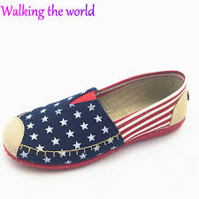 Aliexpress.com : Buy size 35 41 New Arrival Real Shoes Woman Flats ...