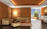 Modern False Ceiling Designs for Living Room Ideas | Best Photos ...