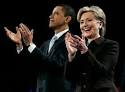OBAMA, CLINTON TOP MOST-ADMIRED LISTS FOR 2011
