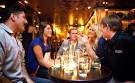 The New High-Tech Dating Technology? Meet in a Bar - NYTimes.