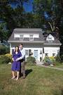 The #1 Town in New Jersey in 2011 Is Ho-