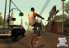 GTA: SAN ANDREAS Now Optimized for Apples Newest iPhones