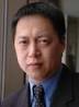 James Ming Chen « Above the Law: A Legal Web Site – News, Commentary, ... - jim-chen-e1345572864740