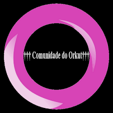 Nossa Comunidade No Orkut!